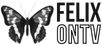 felixontv