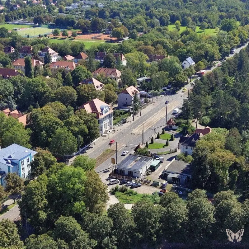 Leipzig