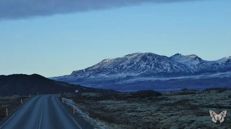 Nowhere