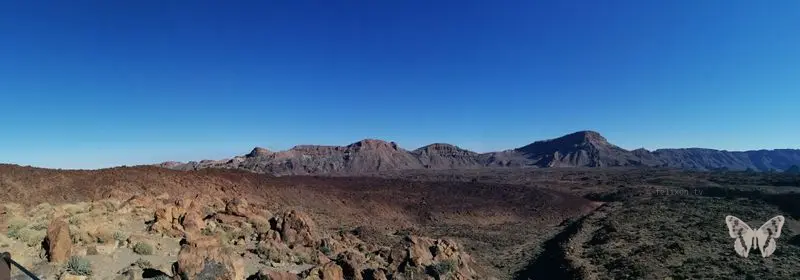 Pano