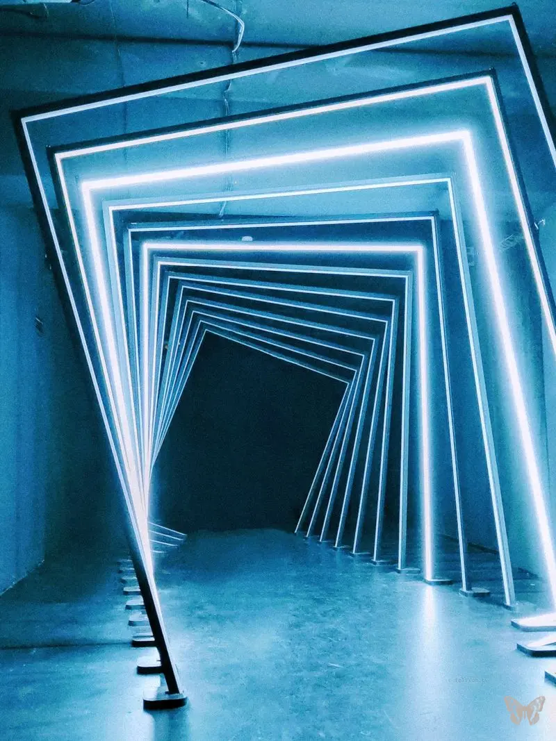 Portal