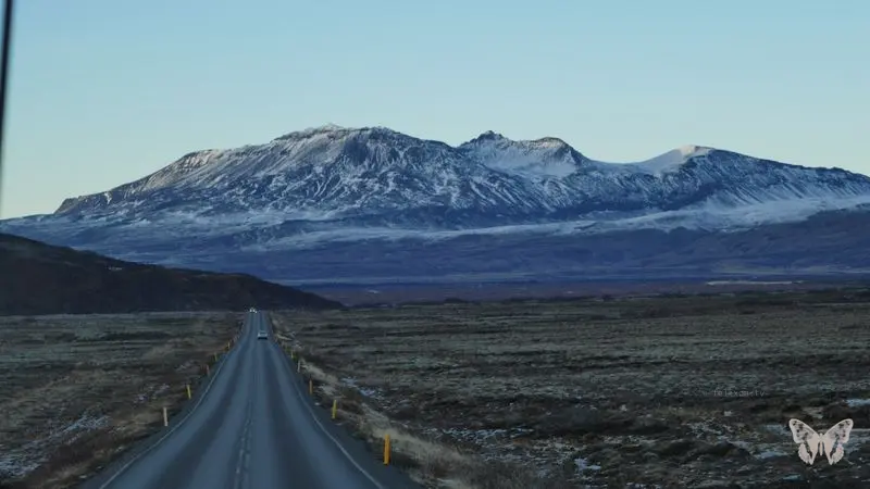 Road