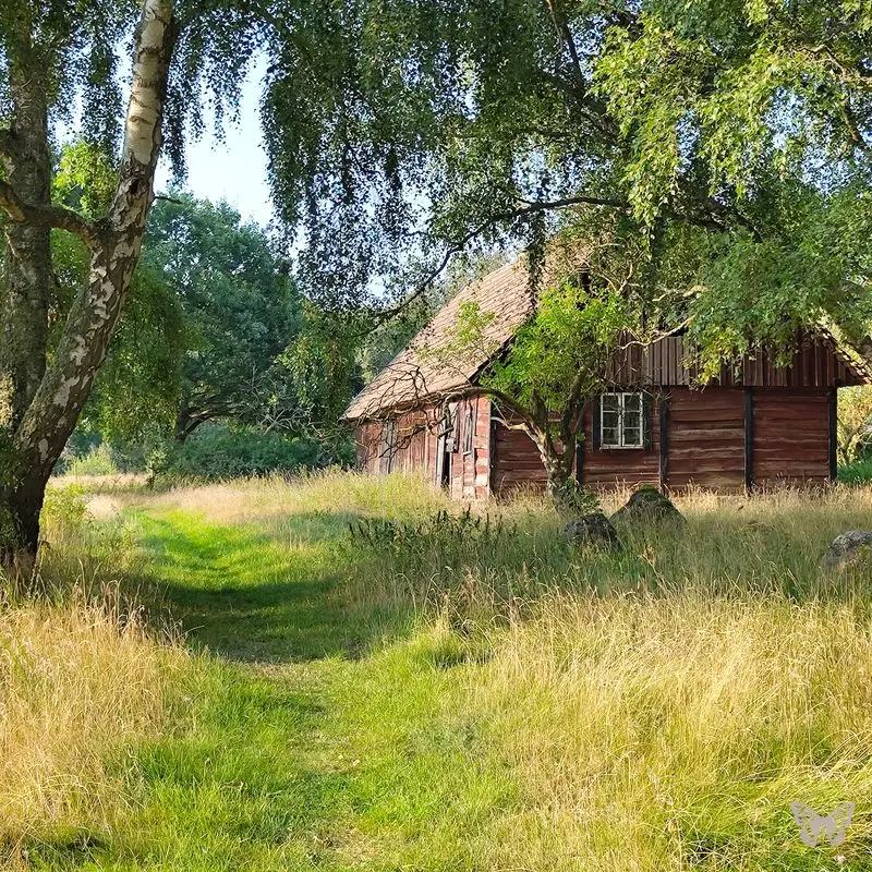 Sweden