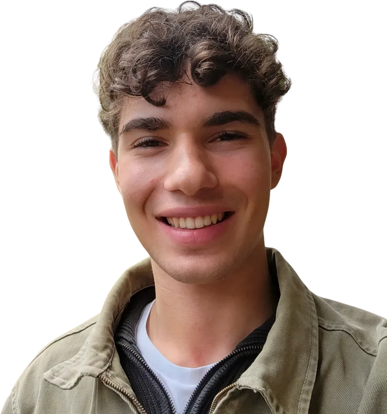 Felix Winkel